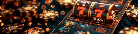 w999 game slot