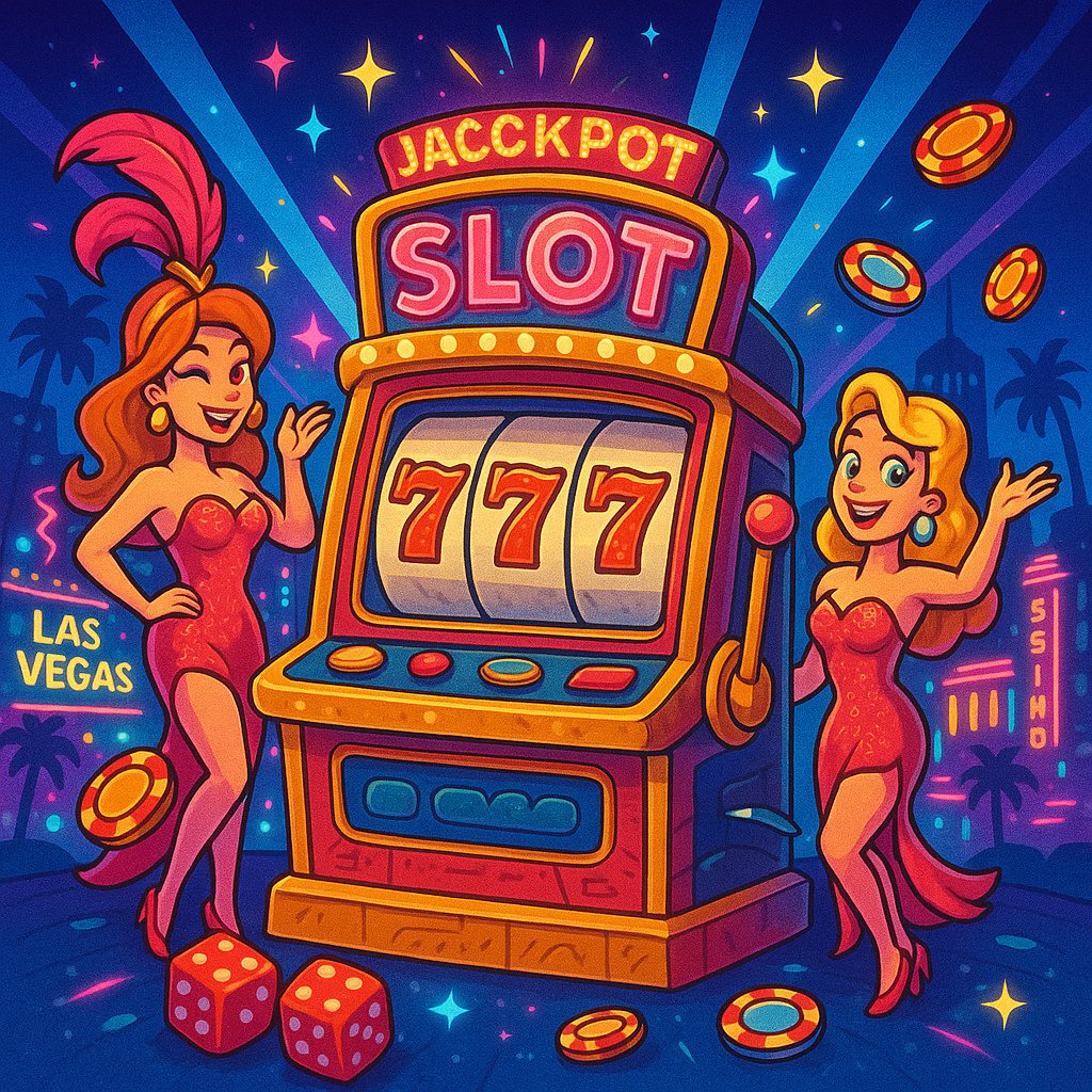 w999 live casino