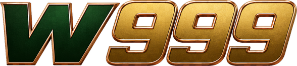 w999 logo